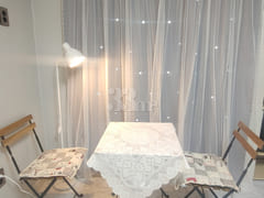♡Jeongeup Relax Studio #2 0th image