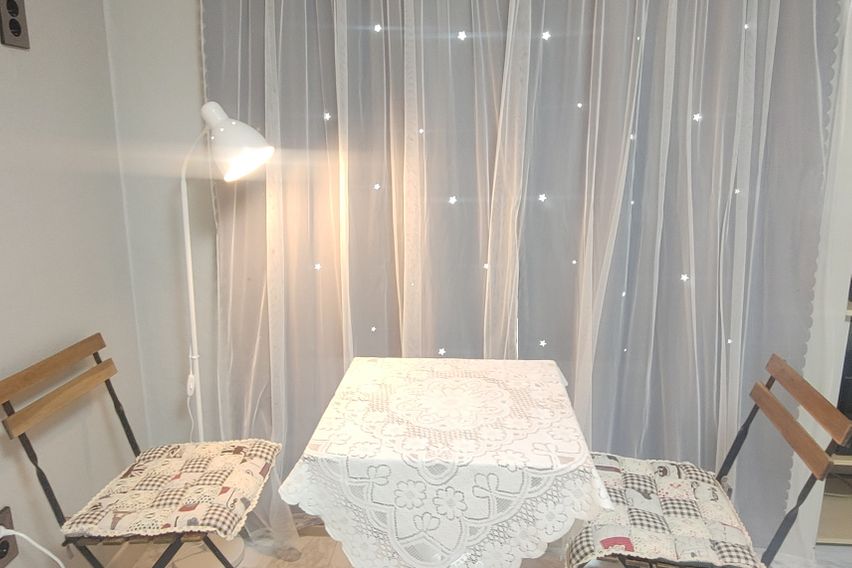 ♡정읍 릴렉스 원룸2호