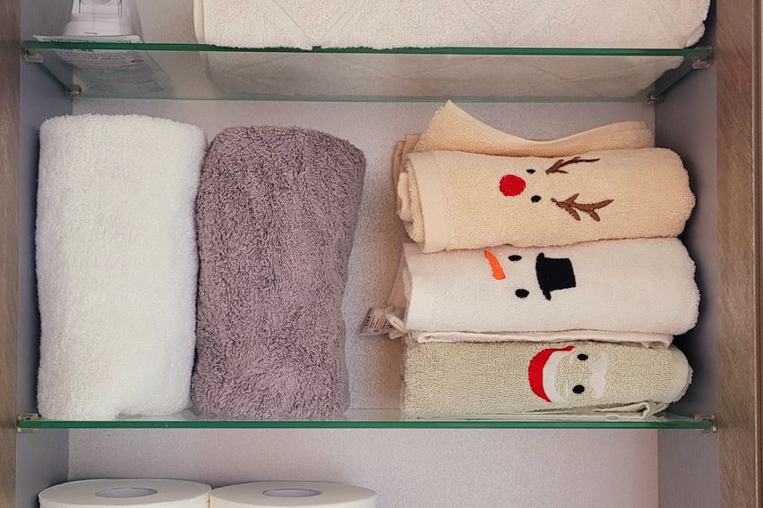 💚 특가안성IC큰침대 14번째 이미지