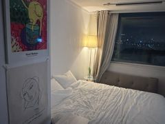 한강조망/당산역1분거리 2번째 이미지