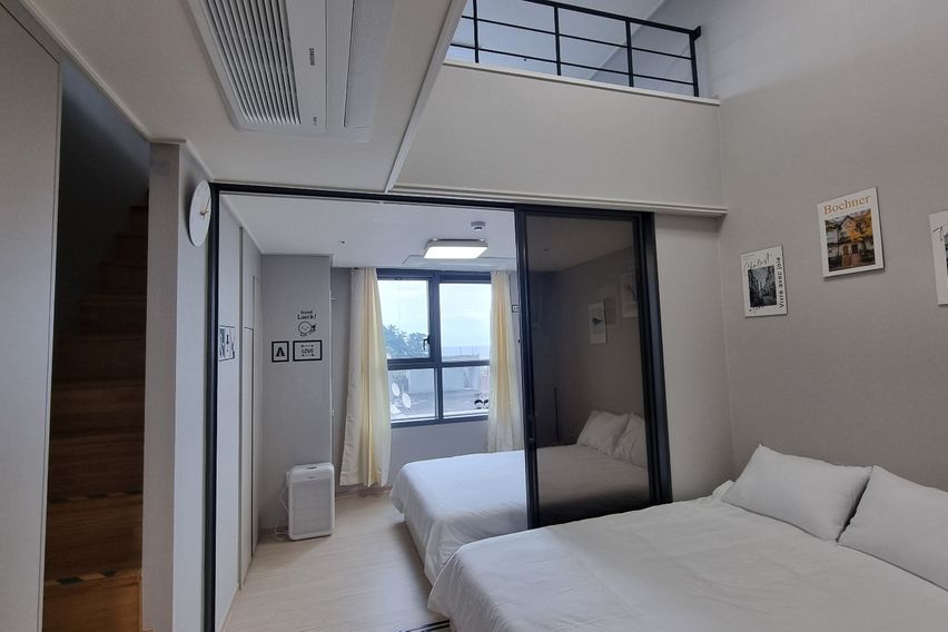 동해파인앤유오션시티30 4번째 이미지