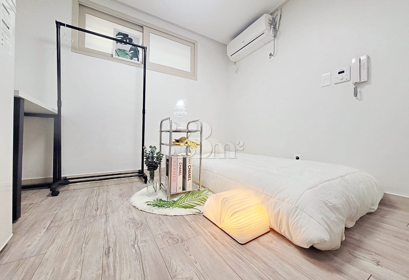 Maison 101 0th image