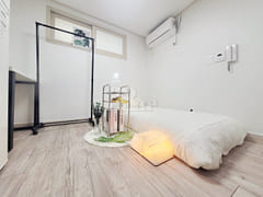 Maison 101 0th image