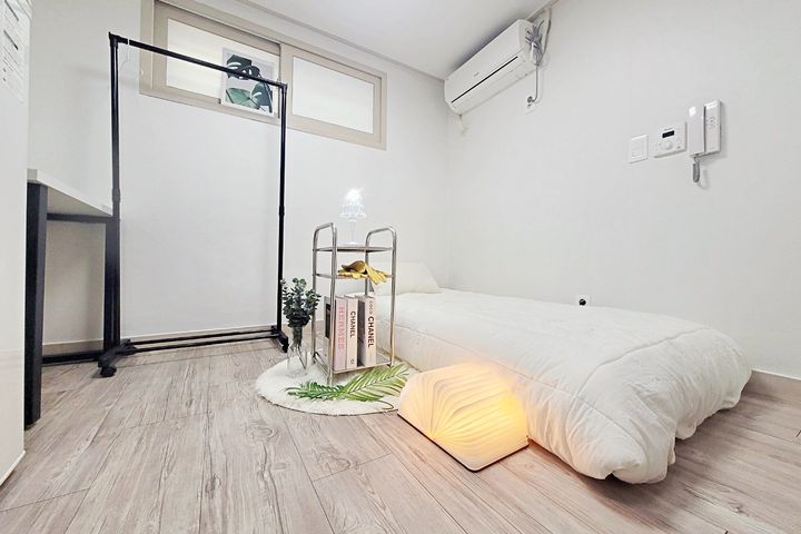 마메종 101 0번째 이미지