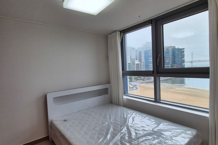 광안리드론쇼 한눈에 11번째 이미지