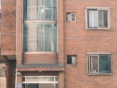 아늑하우스 203호 17번째 이미지