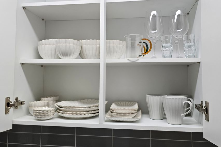 장항동 일산호수공원뷰