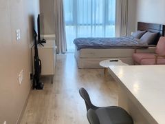 센텀호텔 1번째 이미지