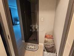 Pajang-dong / Two-room (with dryer) 11th image