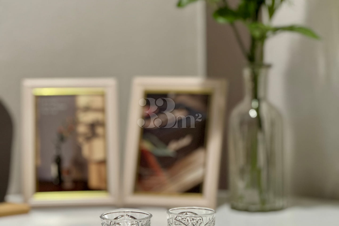 Studio apartment near Citizens' Stadium 🏡 16th image