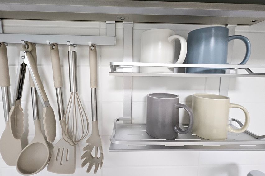 함덕신축고급@원룸11 13번째 이미지