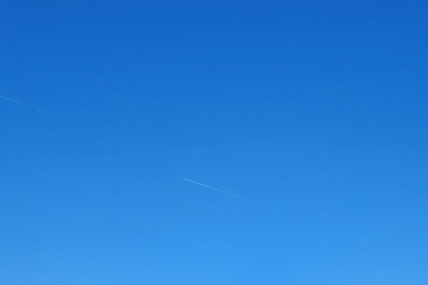 제주함덕(가족키즈룸)