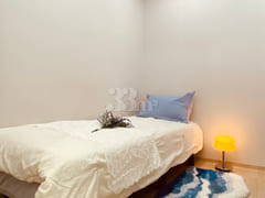 Yeoksam Goshiwon, Room 409 (Interior Window) 0th image