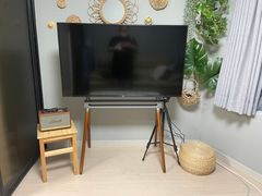 부산 광안리해변 오션뷰 7번째 이미지