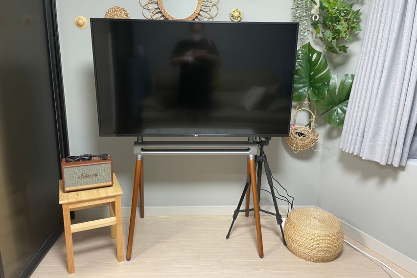 부산 광안리해변 오션뷰