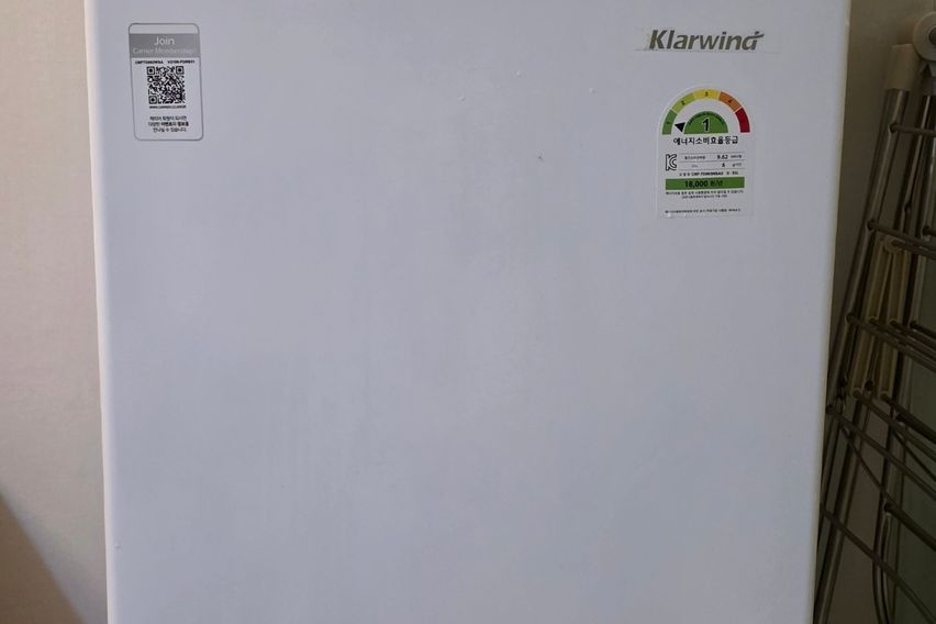 인계동 엄청넓은프리미엄 8번째 이미지