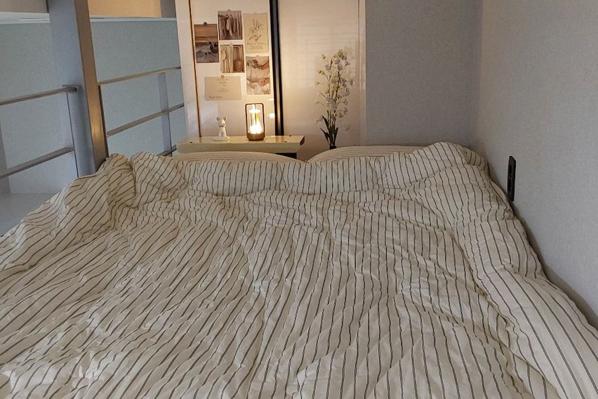 동탄역/여울공원/복층