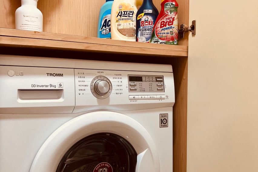 ❤일산호수공원&킨텍스❤ 11번째 이미지