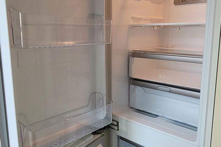 신당 스탠다드 3번째 이미지