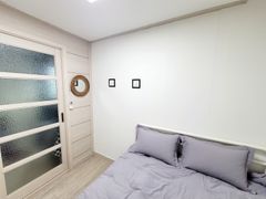 서울대 입구 도보7 4번째 이미지