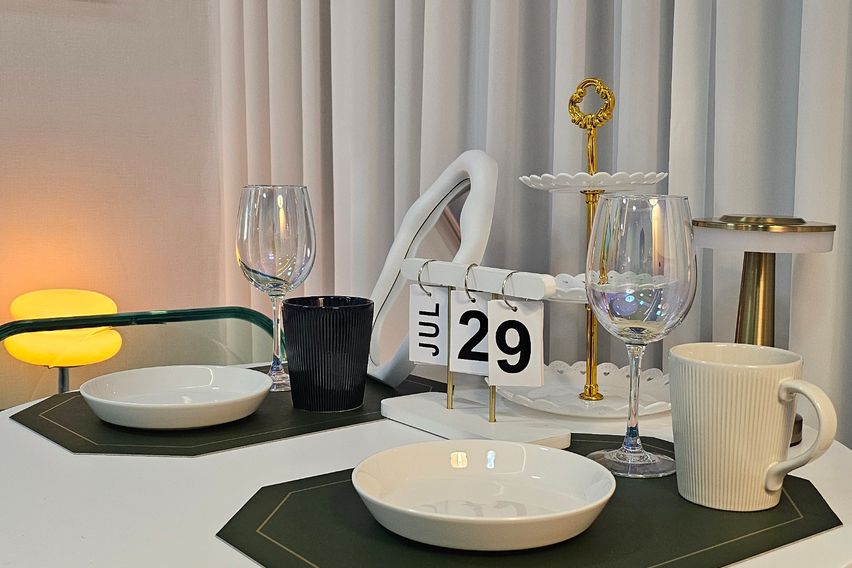 종로 더블역세권 2