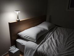 서울역7분🏡청파스테이 11번째 이미지