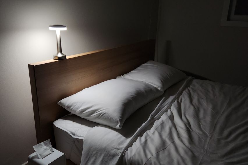 서울역7분🏡청파스테이