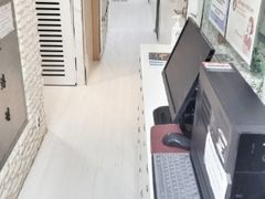외대역 아늑한원룸형 8번째 이미지