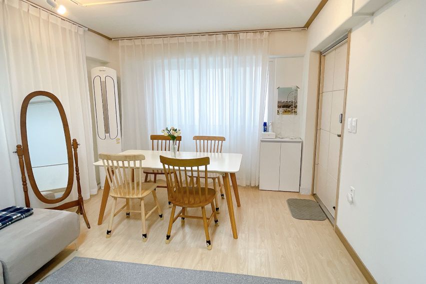 화곡 강서구청 풀옵션  17번째 이미지