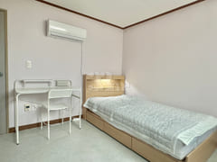 A spacious area with a great view 12th image