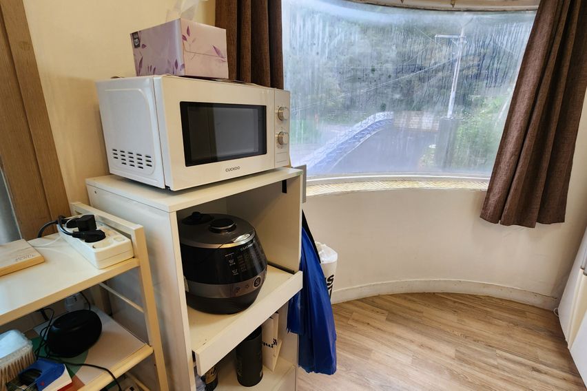 연신내 투룸 2층 빌라 2번째 이미지