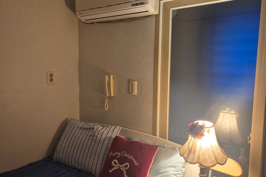 충대병원 실습환영방 3번째 이미지