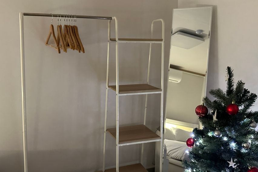 2BR]도보1분성균관대 3번째 이미지