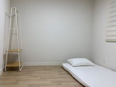 서귀포 3룸아파트 할인 12번째 이미지