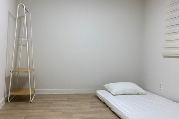 서귀포 3룸아파트 할인 12번째 이미지