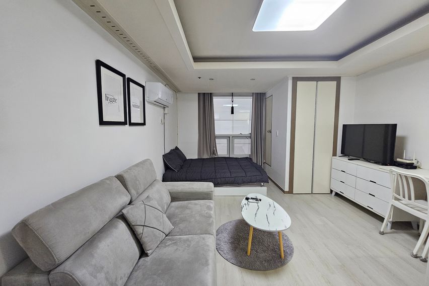 강남역 넓은방~강추!!