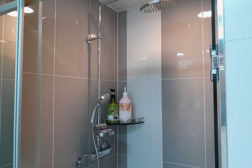 세종시 세종출장(복층)