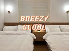 ♥건대입구역 도보 3분 0번째 이미지