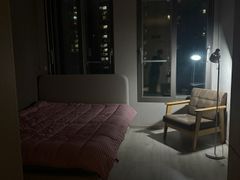 청계천뷰 풀옵션 숭인동 1번째 이미지