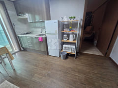 6 minutes from Suwon City Hall Station, 3 fre 6th image