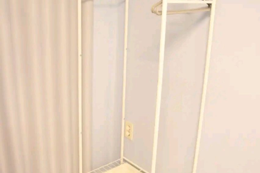 연남동)홍대역 도보7분 6번째 이미지