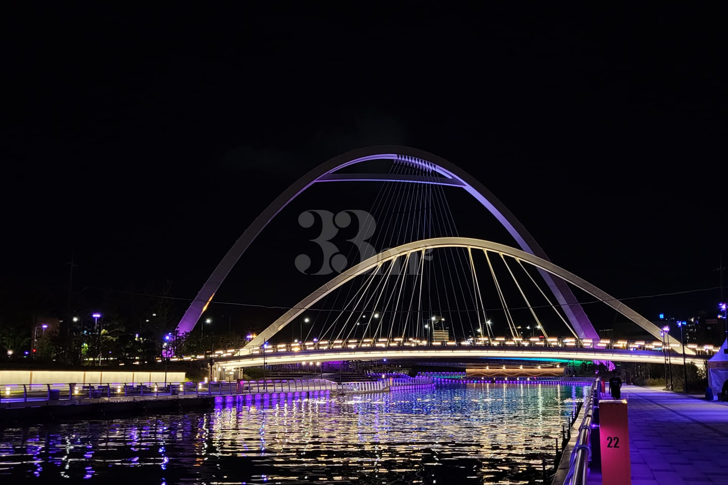 [Special Offer] Busan Ocean View Terrace 18th image
