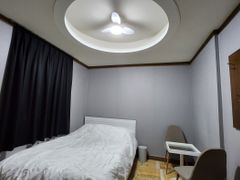 Accommodation in Masan, Hapseong-dong 1th image
