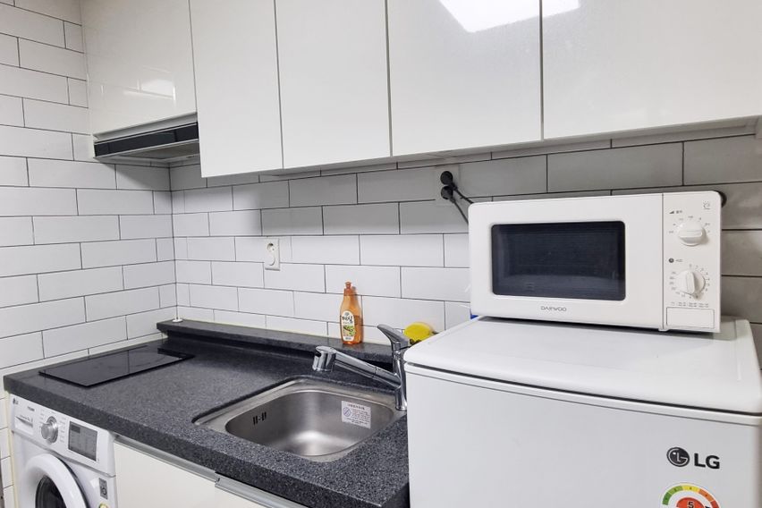 어반스테이 3번째 이미지