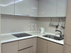 Songpa Double House Two-Room Unit 5th image
