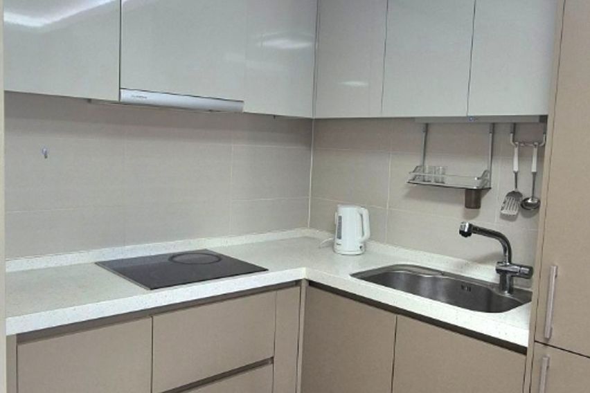 송파 더블하우스 투룸 4번째 이미지