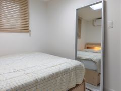신림역 큰거실 f22 1번째 이미지