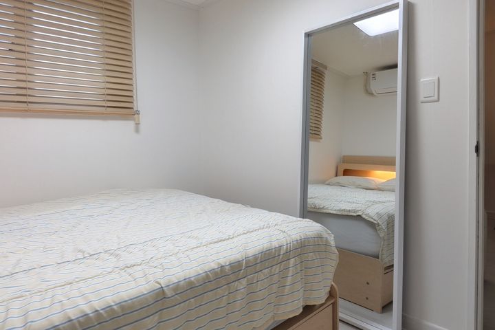 신림역 큰거실 f22 1번째 이미지