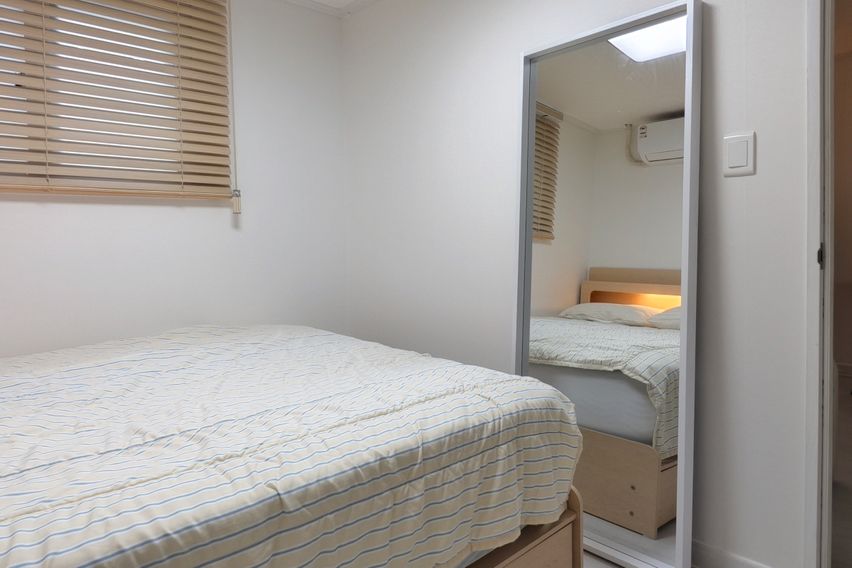 신림역 큰거실 f22 1번째 이미지