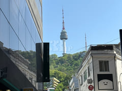 3-person room near Myeongdong Station, Seoul 18th image